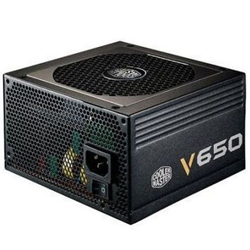 Cooler Master V650 dessin_logo/pages_web/alimentation_electrique/image_01_artice.jpg