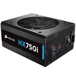 Corsair HXI750 dessin_logo/pages_web/alimentation_electrique/image_02_artice.jpg