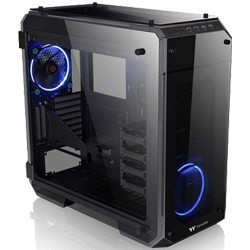 THERMALTAKE View 71 TG CA-1I7-00F1WN-00 dessin_logo/pages_web/boitier_pc/image_02_artice.jpg