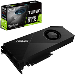ASUS RTX 2080Ti 11G TURBO-RTX2080TI-11G dessin_logo/pages_web/carte_graphique/image_01_artice.jpg