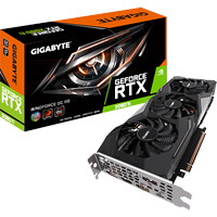 GIGABYTE RTX 2080Ti GAMING OC 11G GV-N208TGAMING OC-11GC dessin_logo/pages_web/carte_graphique/image_02_artice.jpg