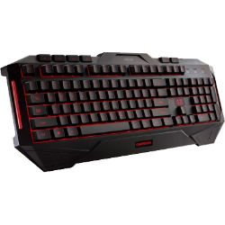 Logitech KIT-MK120 dessin_logo/pages_web/clavier_souris/image_01_artice.jpg