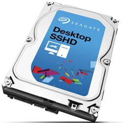 Seagate 4 To SATA3 Hybrid dessin_logo/pages_web/disque_dur_sata/image_01_artice.jpg