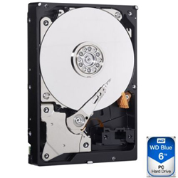 Western Digital Blue 6To dessin_logo/pages_web/disque_dur_sata/image_02_artice.jpg