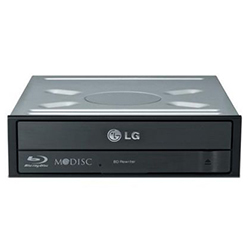 LG GH24NS95 dessin_logo/pages_web/graveur_dvd/image_01_artice.jpg