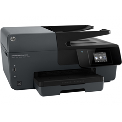 HP Office Jet-E3E02A dessin_logo/pages_web/imprimante/image_01_artice.jpg