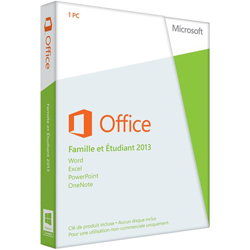 Microsoft Office Famille Etudiant 2013 dessin_logo/pages_web/logiciel_bureautique/image_01_artice.jpg