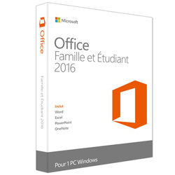 Microsoft Office Famille Etudiant 2016 dessin_logo/pages_web/logiciel_bureautique/image_02_artice.jpg