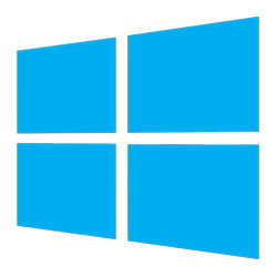 Windows 10 dessin_logo/pages_web/logiciel_windows/image_02_artice.jpg
