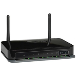 Netgear DGN2200M dessin_logo/pages_web/modem_routeur/image_02_artice.jpg