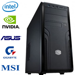 Cooler Master / Asus / MSI / Gigabyte / Intel / NVidia dessin_logo/pages_web/ordinateur_pc_monte/image_01_artice.jpg