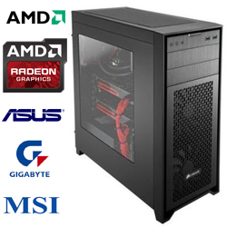 AMD / RADEON / ASUS / Gigabyte / MSI dessin_logo/pages_web/ordinateur_pc_monte/image_02_artice.jpg
