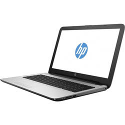 HP 15 dessin_logo/pages_web/ordinateur_pc_portable/image_01_artice.jpg