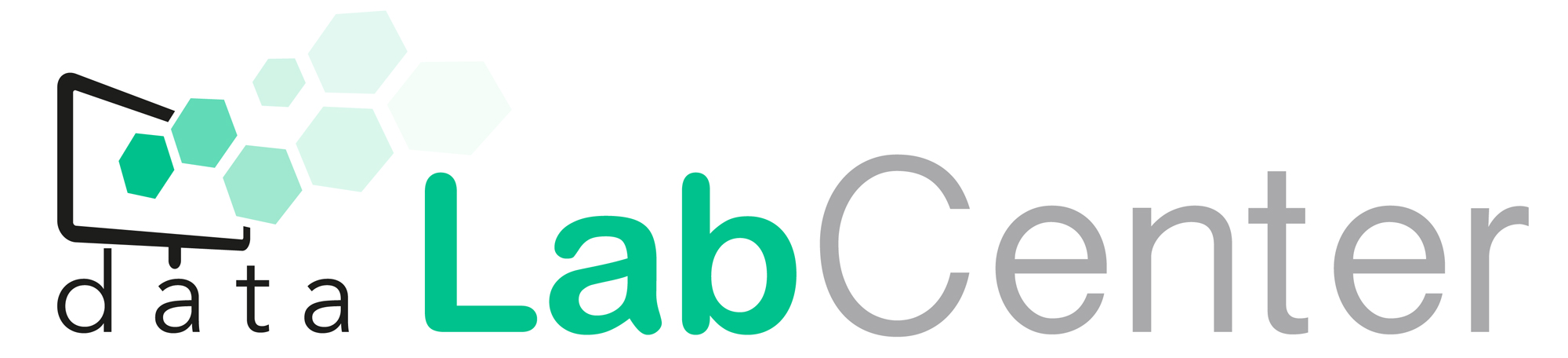 marques/pages/Logo-Data-LabCenter.jpg